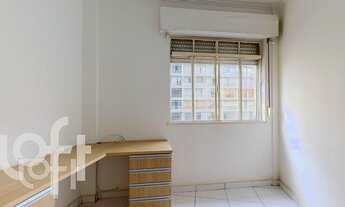 Imagem 3: Apartamento à venda em Campos Elísios com 47 m², 1 quarto