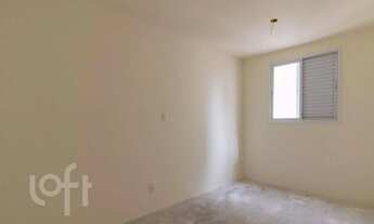 Imagem 5: Apartamento à venda em Jabaquara com 57 m², 2 quartos, 1 vaga