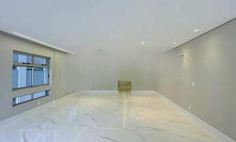 Imagem 7: Apartamento à venda em Bela Vista com 219 m², 3 quartos, 3 suítes, 2 vagas