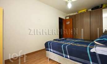 Imagem 5: Apartamento à venda em Bela Vista com 57 m², 2 quartos