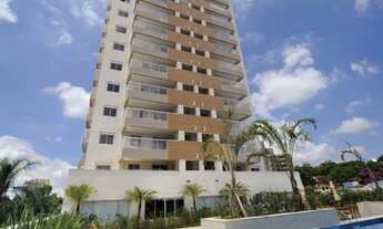 Imagem 5: Venda Apartamento com 2 dormitórios