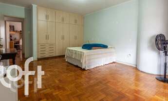 Imagem 5: Apartamento à venda em Bela Vista com 236 m², 3 quartos, 2 suítes, 1 vaga