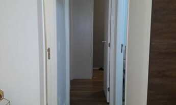 Imagem 7: Apartamento à venda em Santa Cecília com 70 m², 2 quartos, 1 suíte, 1 vaga