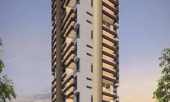 Imagem: APARTAMENTO em São Paulo - SP, Indianópolis