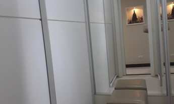 Imagem 7: Venda Apartamento com 3 dormitórios