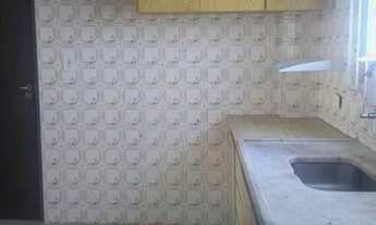 Imagem 7: Apartamento à venda em Liberdade com 75 m², 3 quartos, 1 suíte, 1 vaga