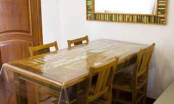 Imagem 7: Apartamento à venda em Santana com 53 m², 2 quartos, 1 vaga