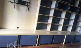 Imagem 7: Apartamento à venda em República com 27 m², 1 quarto