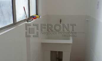 Imagem 4: Apartamento à venda em Brás com 84 m², 1 quarto