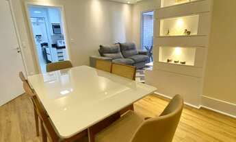 Imagem: Apartamento à venda em Vila Formosa com