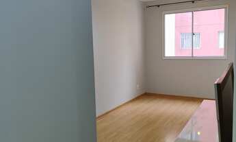 Imagem: Apartamento à venda em Vila Matilde com