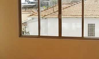 Imagem: Apartamento à venda em Vila Madalena com