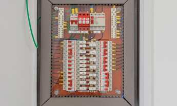 Imagem 7: Venda Apartamento com 2 dormitórios