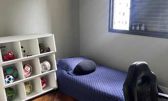 Imagem 4: Venda Apartamento com 3 dormitórios