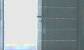 Imagem 5: Apartamento à venda em Campos Elísios com 38 m², 1 quarto, 1 vaga