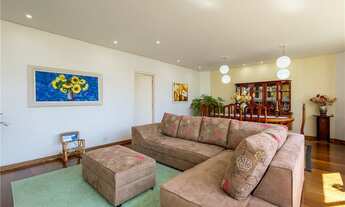 Imagem 5: APARTAMENTO em São Paulo - SP, Paraíso