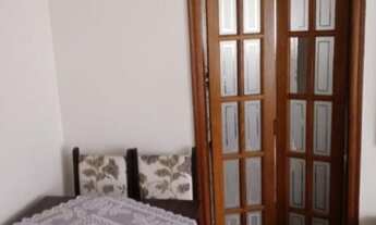 Imagem 4: Apartamento à venda em Itaquera com 54 m², 2 quartos, 1 vaga