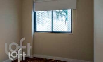 Imagem 4: Apartamento à venda em Santa Cecília com 38 m², 1 quarto