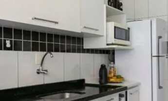 Imagem 2: Apartamento à venda em Ipiranga com 80 m², 2 quartos