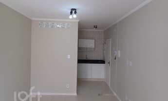 Imagem 4: Apartamento à venda em República com 25 m², 1 quarto