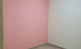 Imagem 2: Apartamento à venda em República com 51 m², 1 quarto