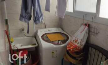 Imagem 4: Apartamento à venda em República com 72 m², 1 quarto