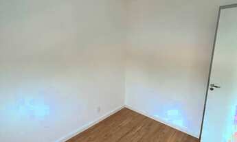 Imagem 2: Apartamento à venda em Morumbi com 36 m², 2 quartos