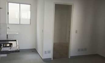 Imagem 5: Apartamento à venda em Vila Matilde com 27 m², 1 quarto