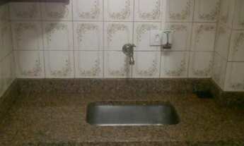 Imagem 7: Apartamento à venda em Bela Vista com 51 m², 2 quartos