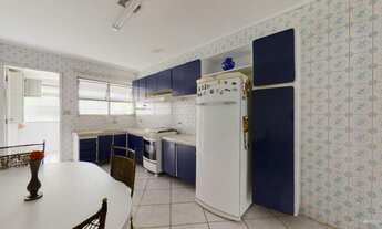 Imagem 2: Venda Apartamento com 2 dormitórios