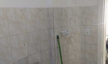 Imagem 2: Apartamento à venda em Santa Cecília com 63 m², 1 quarto