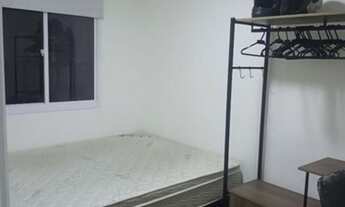 Imagem: Apartamento à venda em Liberdade com 28