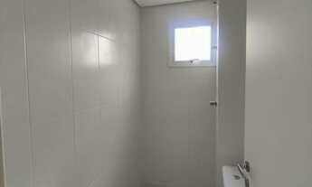 Imagem 6: Apartamento à venda em Tucuruvi com 42 m², 2 quartos, 1 vaga