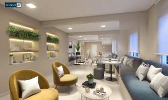 Imagem 5: APARTAMENTO em São Paulo - SP, Barra Funda