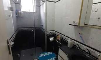 Imagem 5: Venda Apartamento com 2 dormitórios