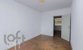 Imagem 3: Apartamento à venda em República com 72 m², 2 quartos