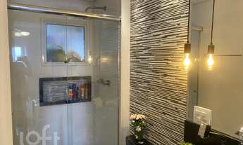 Imagem 6: Apartamento à venda em Jaçanã com 66 m², 3 quartos, 1 vaga