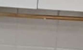 Imagem 7: Apartamento à venda em Jabaquara com 83 m², 2 quartos, 1 vaga