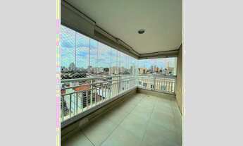 Imagem 3: APARTAMENTO em São Paulo - SP, Cambuci