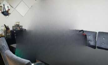 Imagem 3: Apartamento à venda em Mandaqui com 96 m², 3 quartos, 1 suíte, 2 vagas