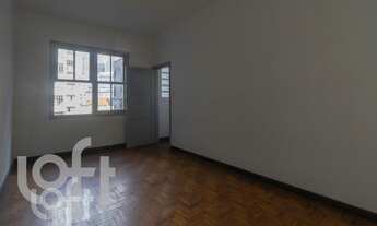 Imagem 6: Apartamento à venda em República com 117 m², 2 quartos