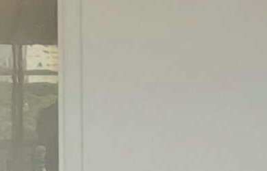 Imagem 13: Apartamento à venda em Alto da Lapa com 118 m², 2 quartos, 2 suítes, 3 vagas