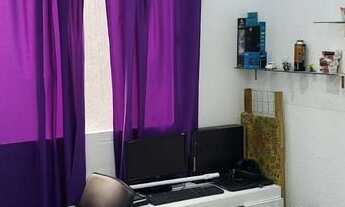 Imagem 3: Apartamento à venda em Ermelino Matarazzo com 45 m², 2 quartos