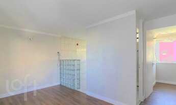 Imagem: Apartamento à venda em Campo Limpo com