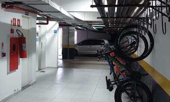 Imagem 5: Venda Apartamento com 1 dormitório