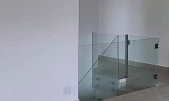 Imagem 4: Apartamento à venda em Vila Madalena com 180 m², 3 quartos, 2 suítes, 2 vagas