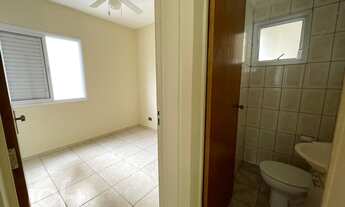 Imagem 2: Apartamento à venda em Santana com 80 m², 2 quartos, 1 suíte, 1 vaga