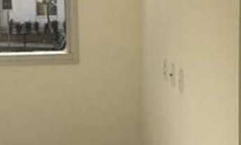 Imagem 5: Apartamento à venda em Cambuci com 41 m², 2 quartos, 1 vaga