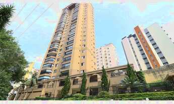 Imagem: APARTAMENTO em São Paulo - SP, Vila Suzana