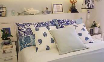 Imagem 5: Venda Apartamento com 3 dormitórios